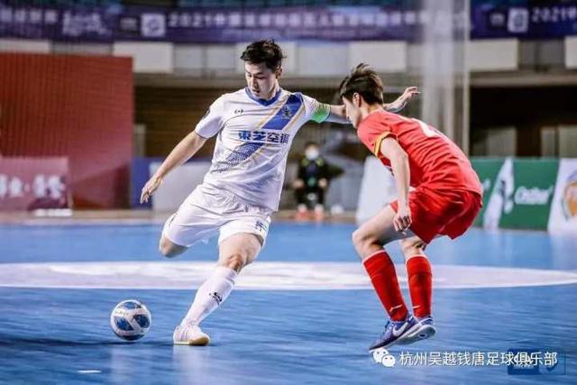 俄体育部长：国际冰球联合会纪律委员会取消俄罗斯国家队禁赛决定