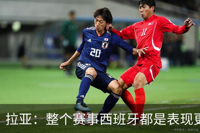 about image